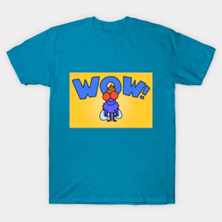 Fun T-Shirt